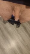 IMG_20260619_225445_443.jpg