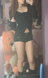 IMG_2740.jpeg