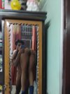b718b05c3651a9735dd3226f98b423c7ac9a73929dde314e.jpeg