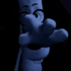1000058323.gif 1000058323.gif