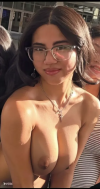 live3d_11649bdc90fc325682ef3395514a825f.png