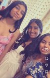 IMG_20260620_225410.jpg
