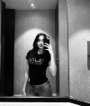 IMG_8702.jpeg