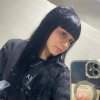60303.jpg