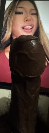 IMG_9235.jpeg