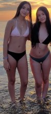 IMG_9183.jpeg