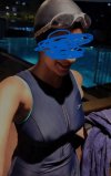 Img_78456452.jpg