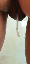 IMG_0042.jpeg