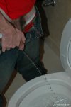 802574.jpg