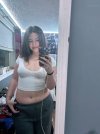 97989f2dd3de1d43032b2fc3a0a241fd.jpg