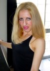 Mary01-med-topaz-face-upscale-4x.jpg