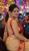 IMG_20260624_031934.jpg
