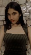 36-1000103586.jpg