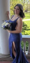 IMG_8817.jpeg