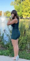 IMG_8818.jpeg