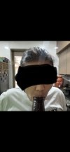 IMG_7129.jpeg