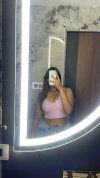 IMG_6967.jpeg