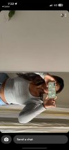 IMG_6970.jpeg