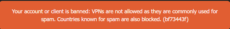 Screenshot 2026-06-25 054726.png