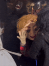 1000059333.gif