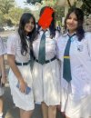 IMG_0051.jpeg