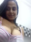 IMG-20260622-WA0004.jpg