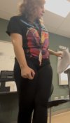 IMG_9293.jpeg