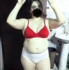 32a8a4e40f39dfb5f63de989a1b40d3bbb890b748860677c.jpeg