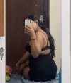 IMG_0339.jpeg
