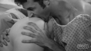 c1137ebc2b79ecb8dc897038b561e364.gif