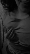 IMG_0020.jpeg