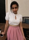 IMG_3079.jpeg
