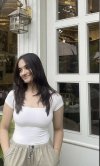 IMG_8797.jpeg