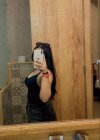 IMG_0102.jpeg