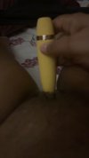 IMG_0135.jpeg