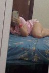 IMG_0994.jpeg