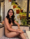live3d_784b95b9a4762b103c46691ee7b3e636.png