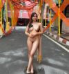 live3d_d15880a5e7628c7eae2e71559718c218_50.png