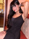 105987.webp