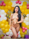 live3d_923a8efcbf15cd2197494b9471c2d6b0.png