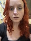 IMG_0435.jpeg