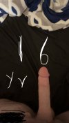 IMG_0849.jpeg