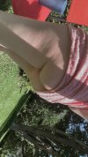 IMG_8860.jpeg