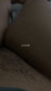 IMG_0001.jpeg