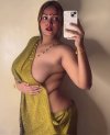 HDgAgCAWMAAg9Rm.jpg