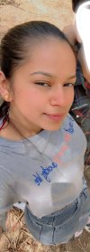 IMG_20260703_102628.jpg