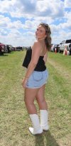 IMG_9232.jpeg