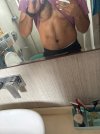 IMG_2669.jpeg
