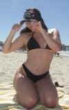 IMG_9071.jpeg
