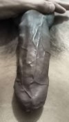 Snapchat-1213924427.jpg